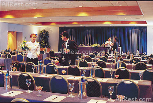 Mediterranean Beach Hotel 41